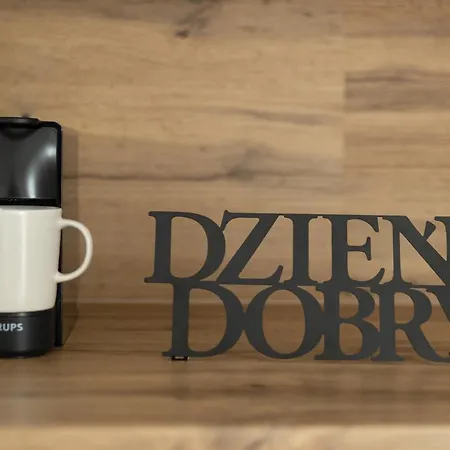 Rodzinny - Lamelowy *