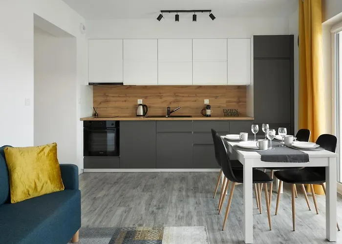 Rodzinny - Lamelowy クドヴァ・ズドゥルイ