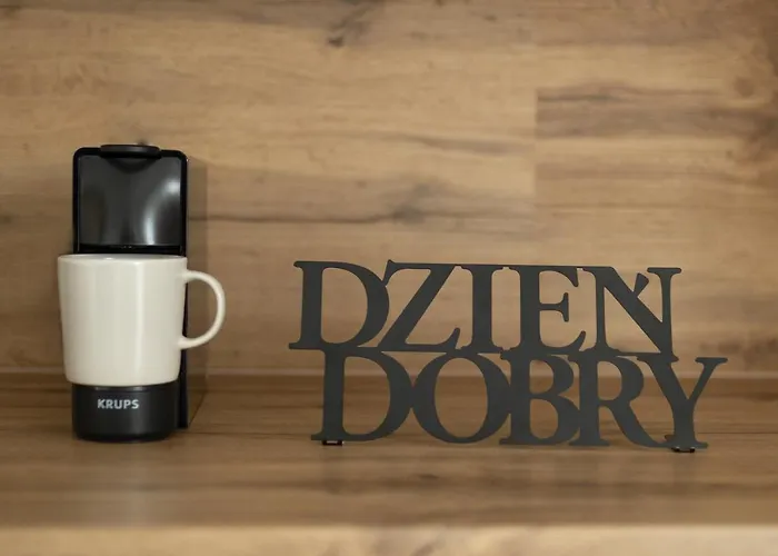 Rodzinny - Lamelowy *