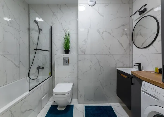 Rodzinny - Lamelowy *